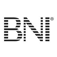 BNI