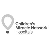 Children's Miracle Network