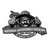 National Automobile Museum