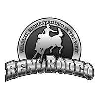 Reno Rodeo