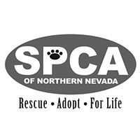 SPCA