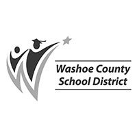 WCSD